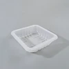 translucent ZQ1414-35