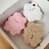 Cookie doll