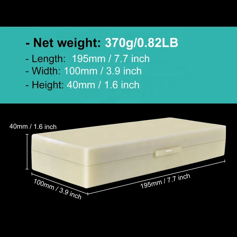 Средняя школа б/у Гистология стекло микроскоп шлепанцы без задника с открытыми пальцами ткани