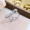 Silver white zirconium