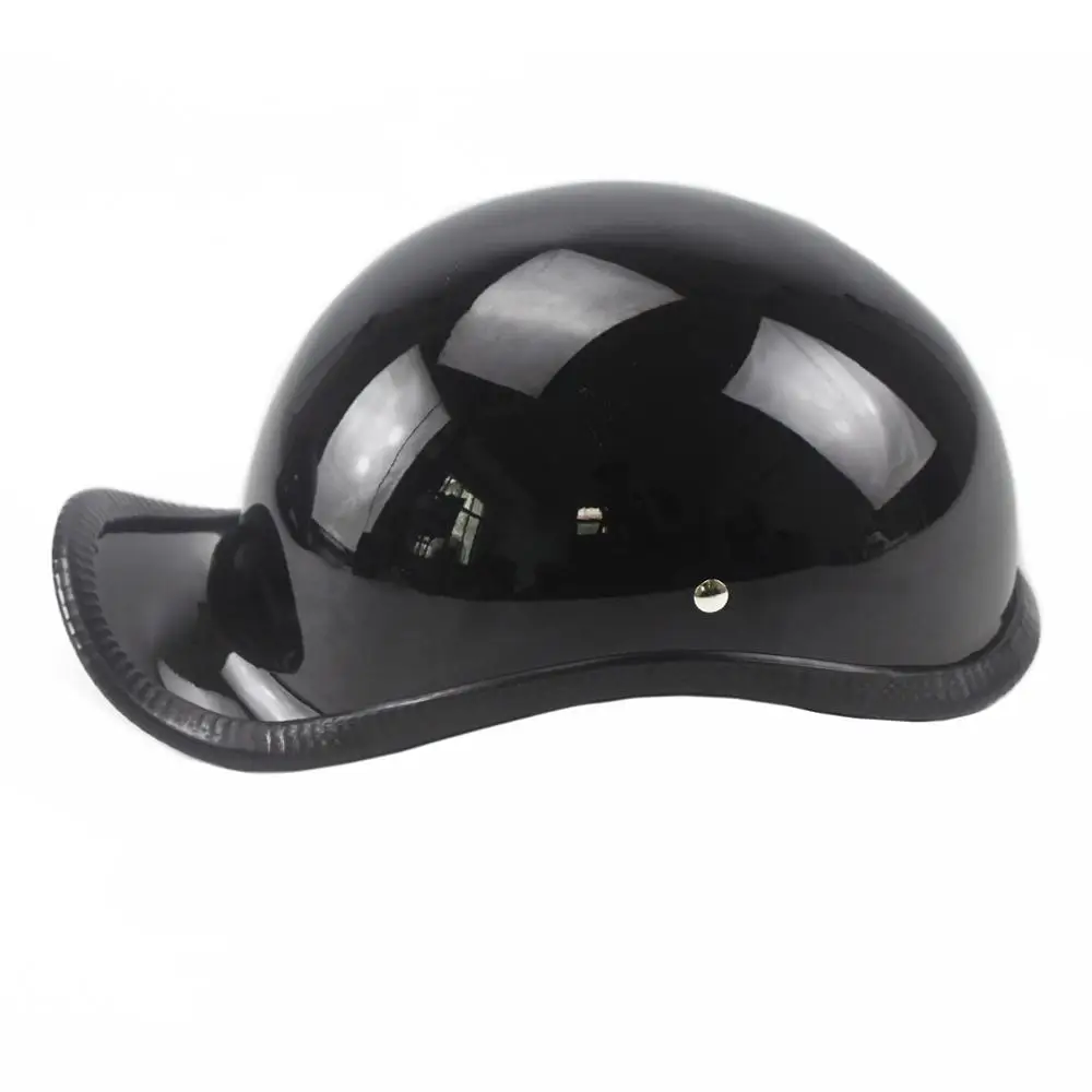 Helmet cafe racer online style