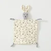 Rabbit Rabbit