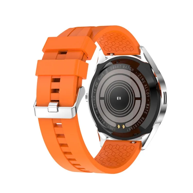 Hot Best Bracelet Reloj Fashion Health Sport Smartwatch Smart Watches - Buy  Smart Q Z Watch,Blue Sport Watch Tv,Techno Sport Watch Product on  Alibaba.com