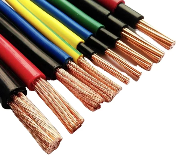 New Product Pv Cables 4mm Solar Panel Wires Solar Connector Tabbing Wires For Solar Cells Solar Cable Mc 4 Shredder plastic