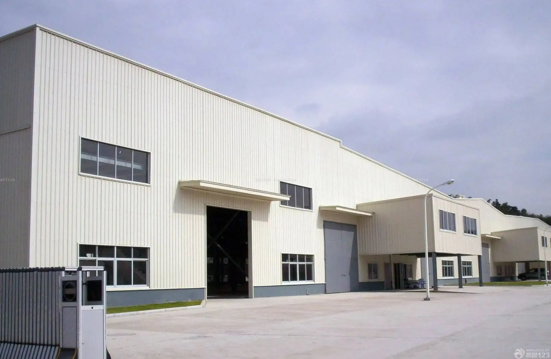 Xiamen Suessen Import And Export Co., Ltd.