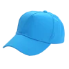 Bleu clair