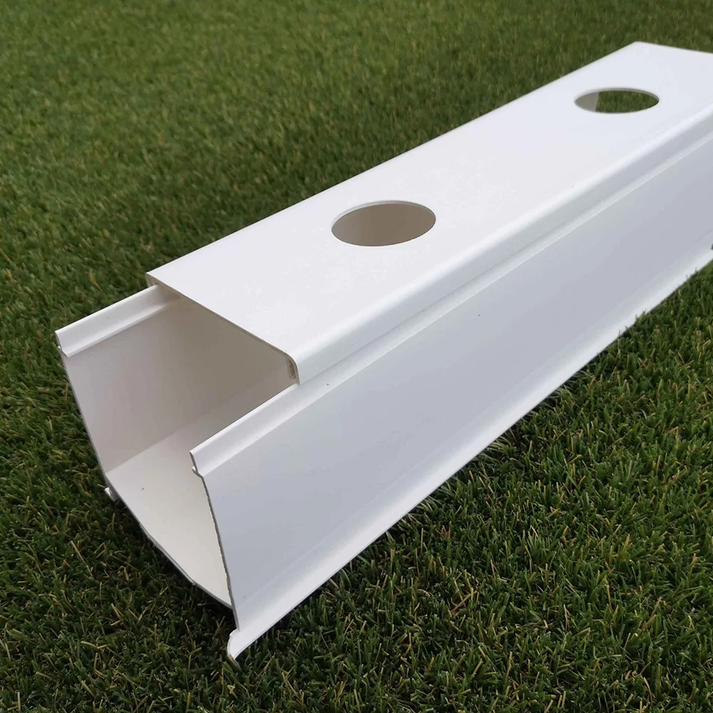 hydroponic net cup