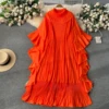 Arancione