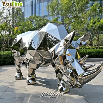 OSCAR DONDO 動物の金属彫刻 OSCAR DONDO 動物の金属彫刻