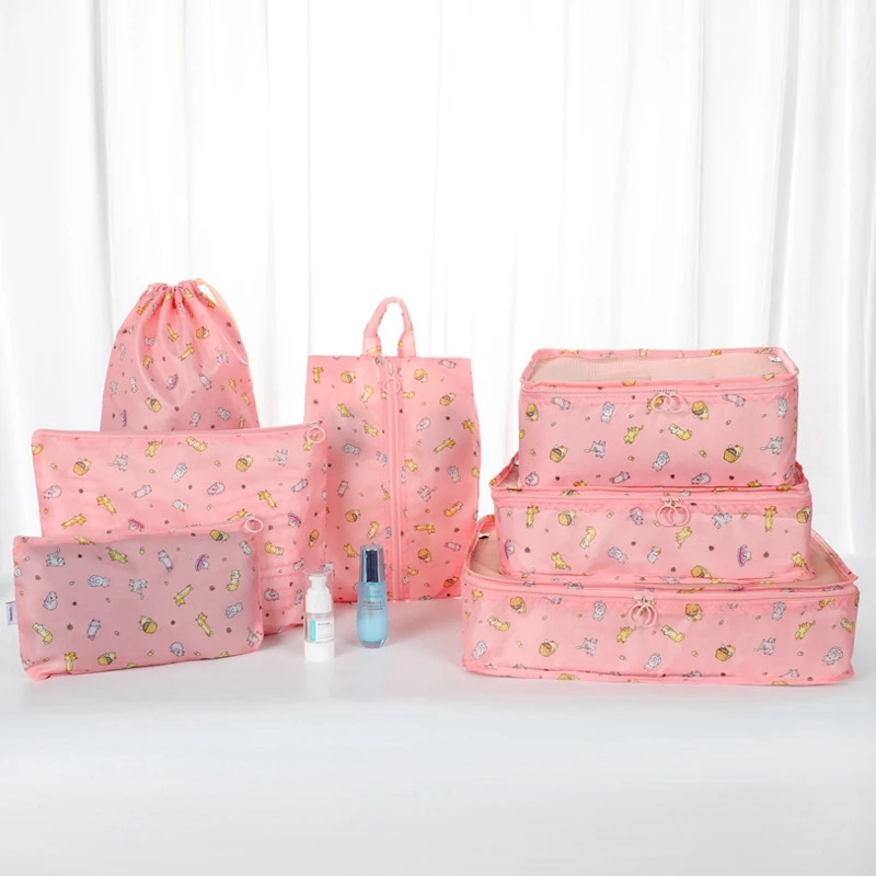 Weekend Cute Cheap Duffel Bags 