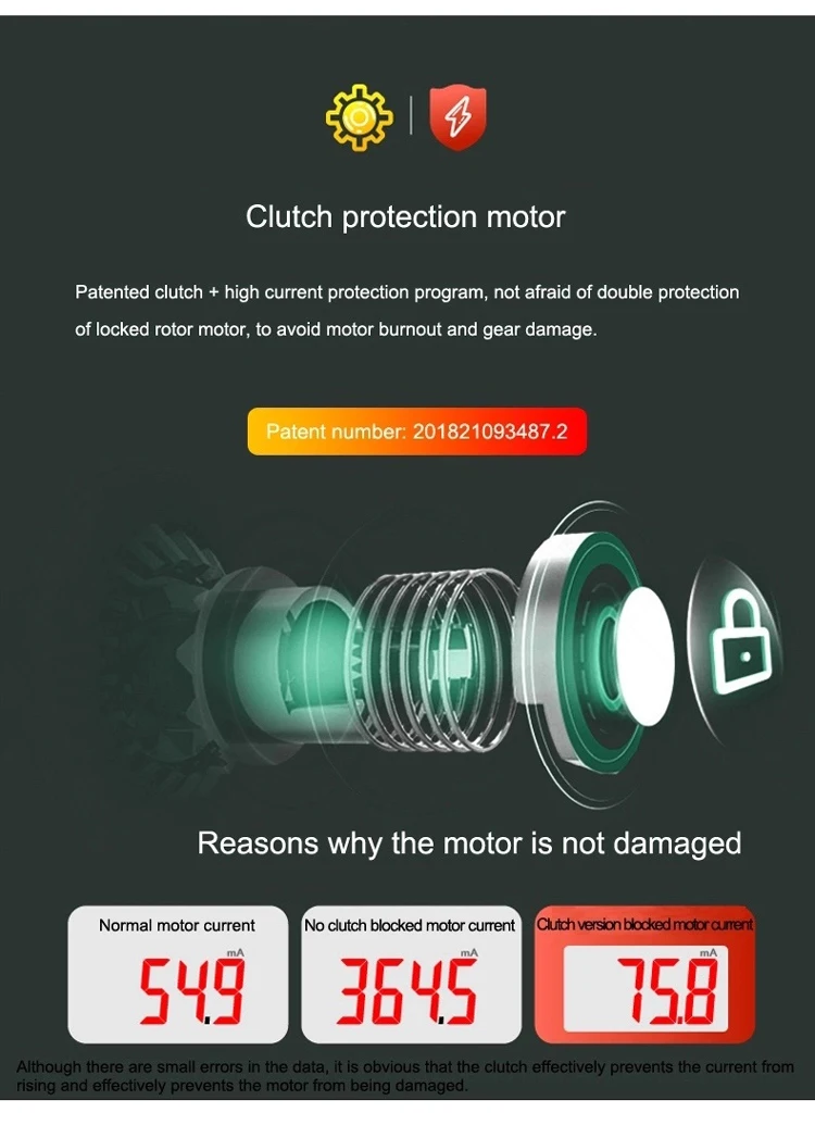 App access control (6).jpg
