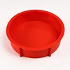 Red-3