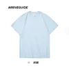 Light Blue-029