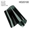 HD20100