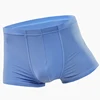 Azzurro di cielo