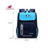 Middle Size Cyan