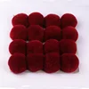 Wine red-2