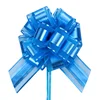 Light Blue 6