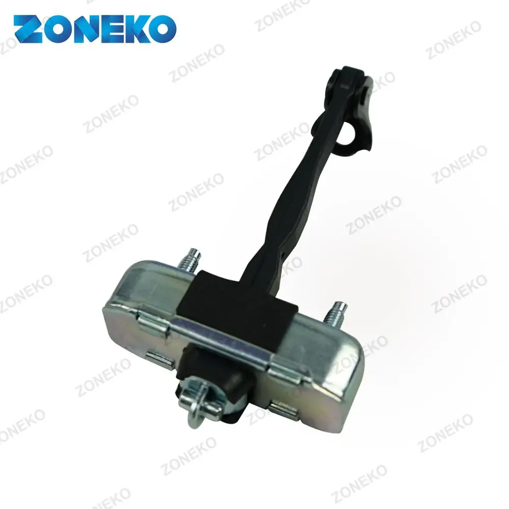 OEM Quality Front Door Check Assy 68610-60120 for LAND