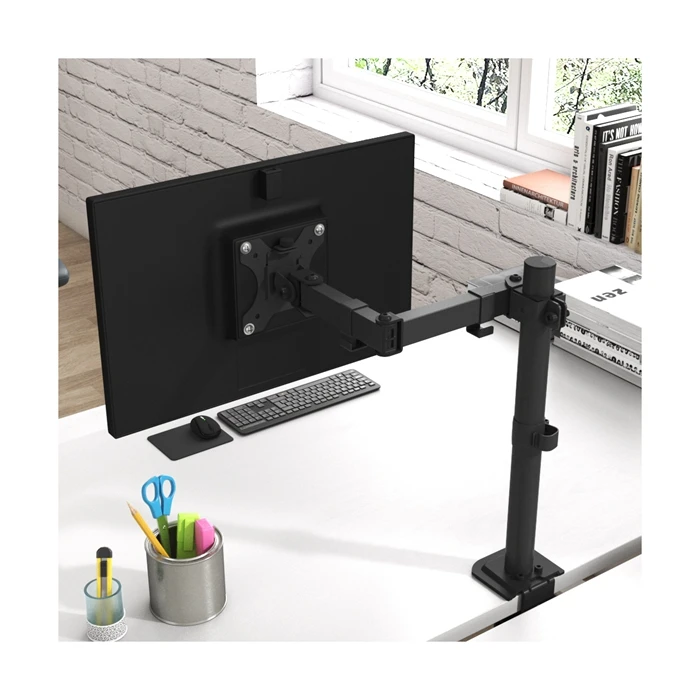 Buy Monitor Stand Holder,Monitor Mount 