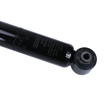 P5402 MASUMA Rear Auto Spare Parts Shock Absorbers for HONDA FIT