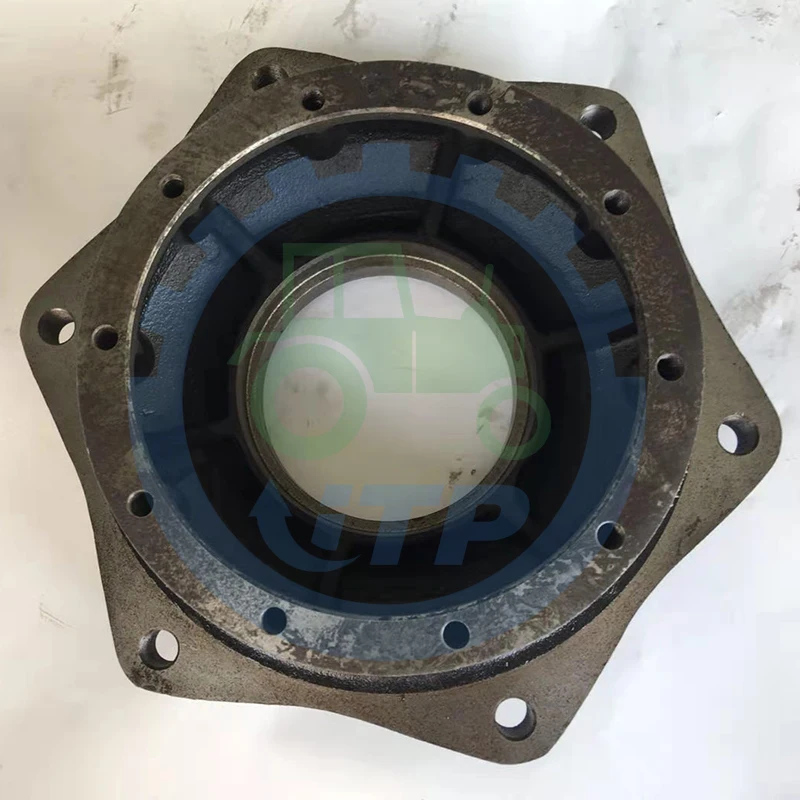 Wheel Hub 3426782M2 3426782M3 3547706M1  Fit for Massey Ferguson Tractor 3656678M5