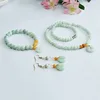 Light Green Set FC3041707