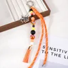 Orange--Spider