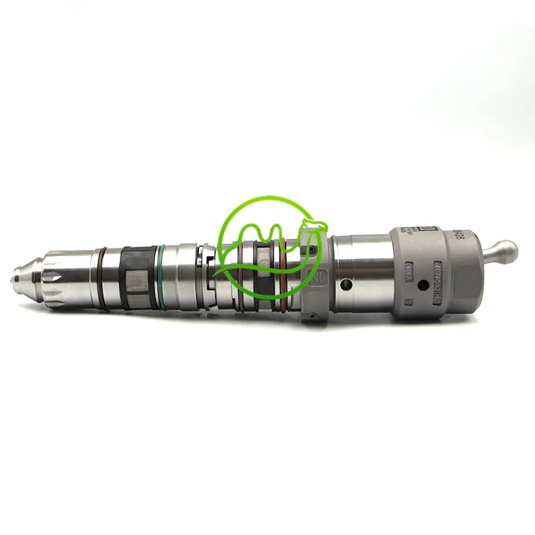 Engine Diesel Fuel Injector 4928348