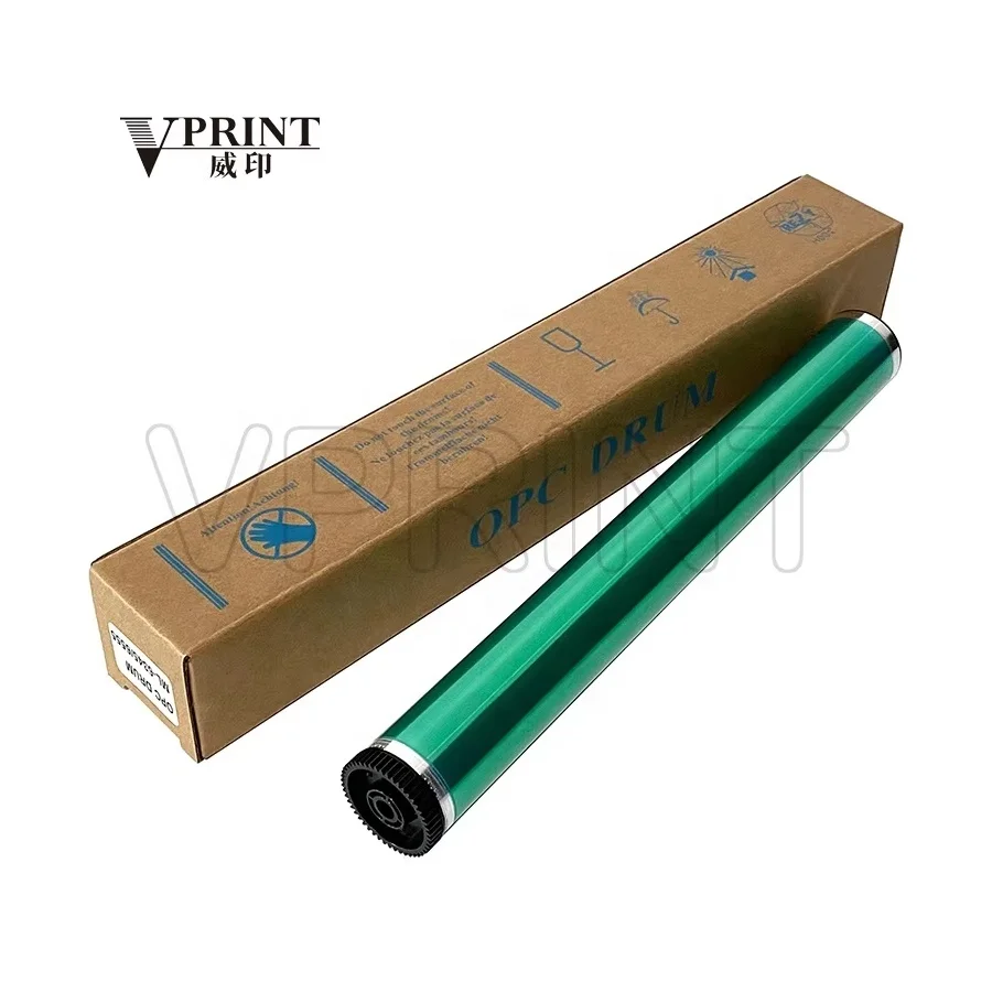 ਸੈਮਸੰਗ SCX 6145 6245 6345 6545 6555 8385 ਅਤੇ Xerox WorkCentre 4150 4250 4265 ਪ੍ਰਿੰਟਰ ਪਾਰਟਸ ਲਈ ਸੁਮੇਲਯੋਗ ਅਤੇ ਨਵਾਂ OPC ਡਰੰਮ