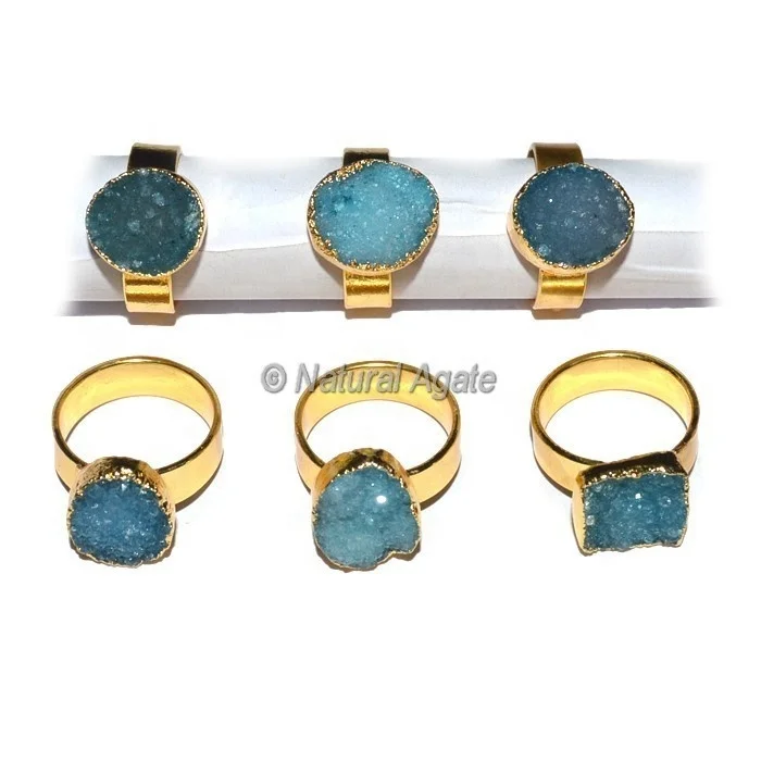 Кольцо с агатом по лучшей