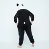 Design 3