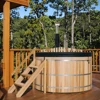 cedar