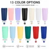 picture colors