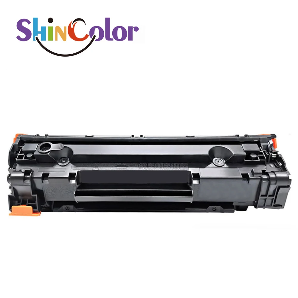 Toner Stampante HP LaserJet Pro P1102 - Foto 13