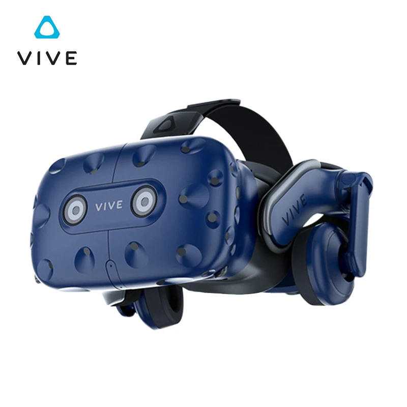 VIVe pro Eye。 filters:format(webp):quality(100)