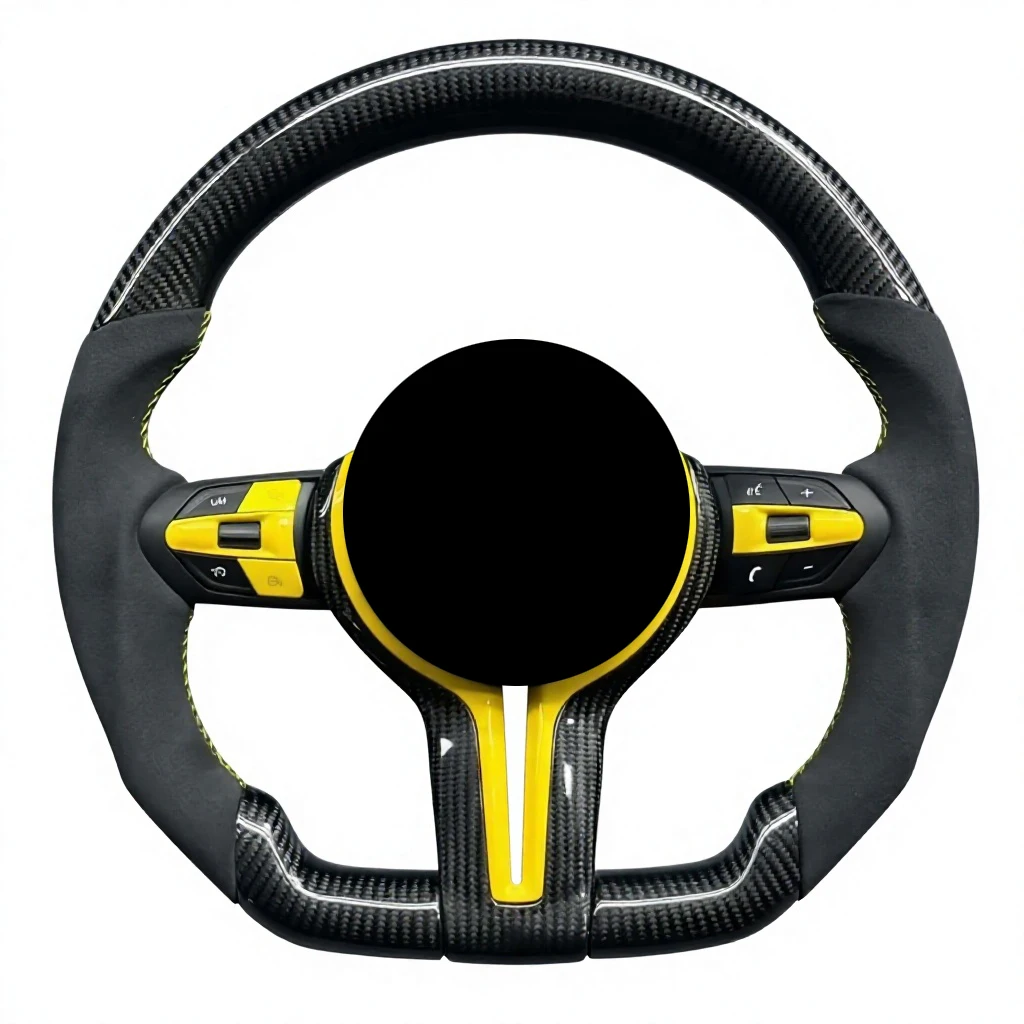 carbon-fiber-flat-bottom-steering-wheel-bmw-series-x-m-23-4