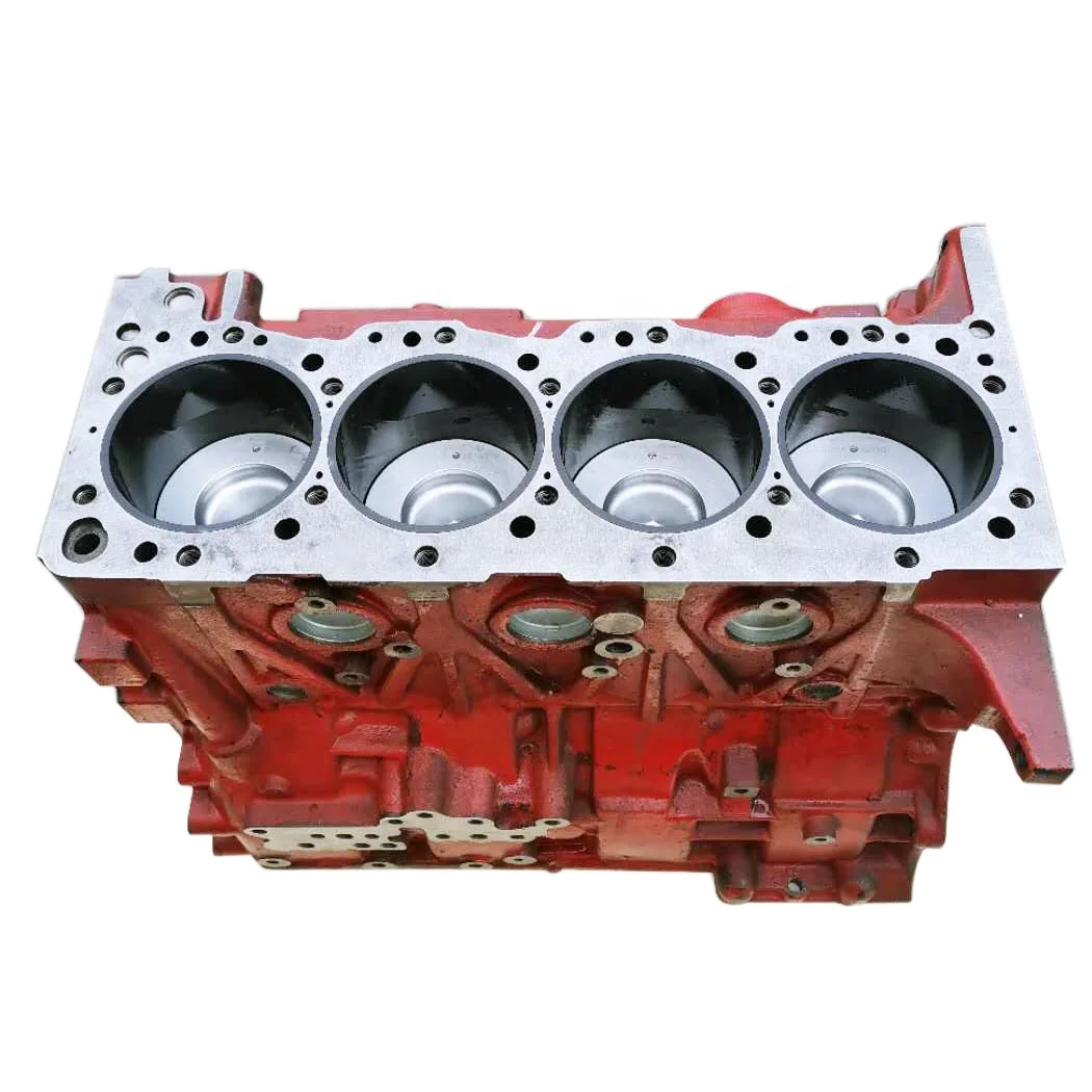 kojoページ KOBELCO SK200-8 J05 Engine Position Sensor 6261-81-2901/6261