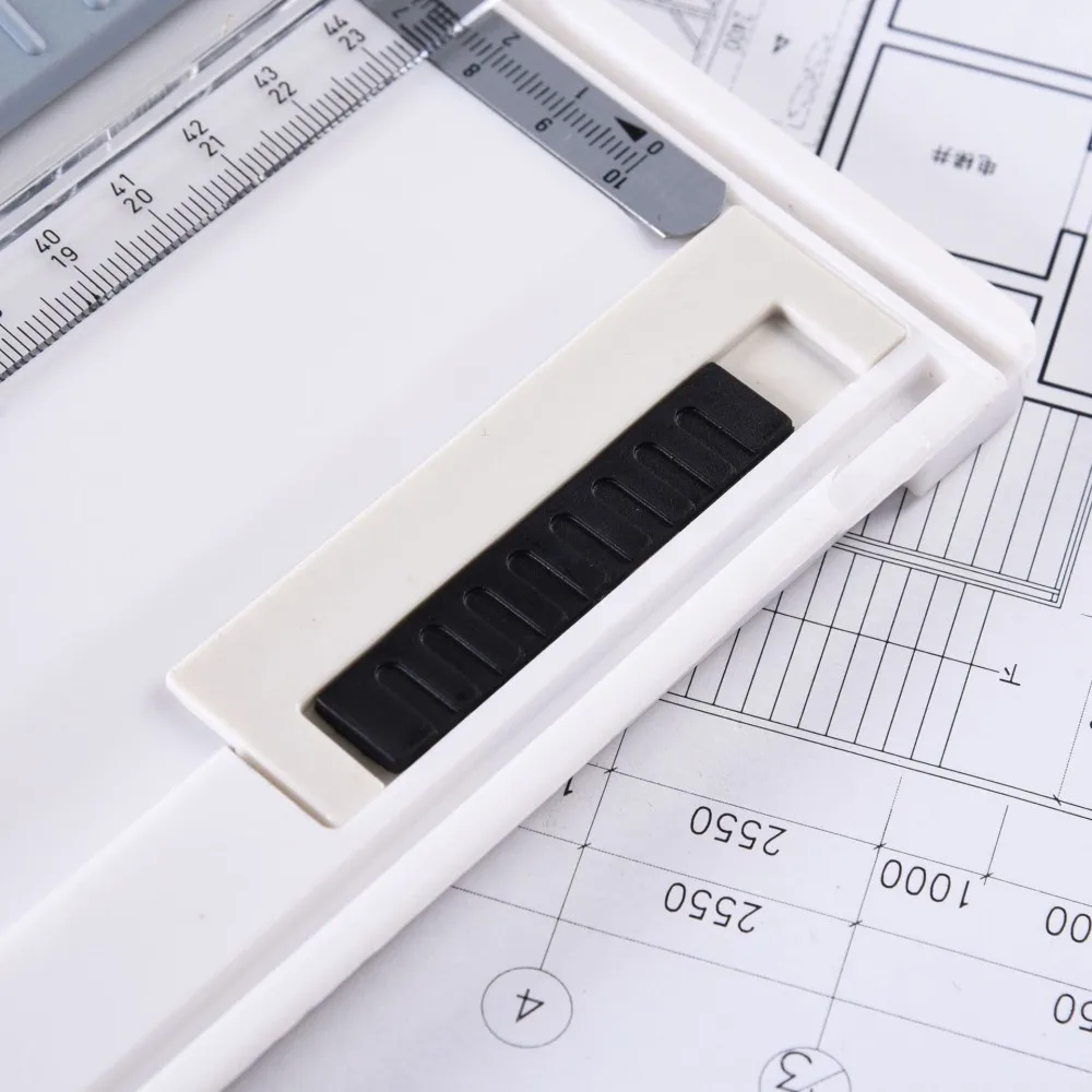 A3 Drawing Board Architectural Examination Drawing Board Engineering