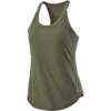 Menta