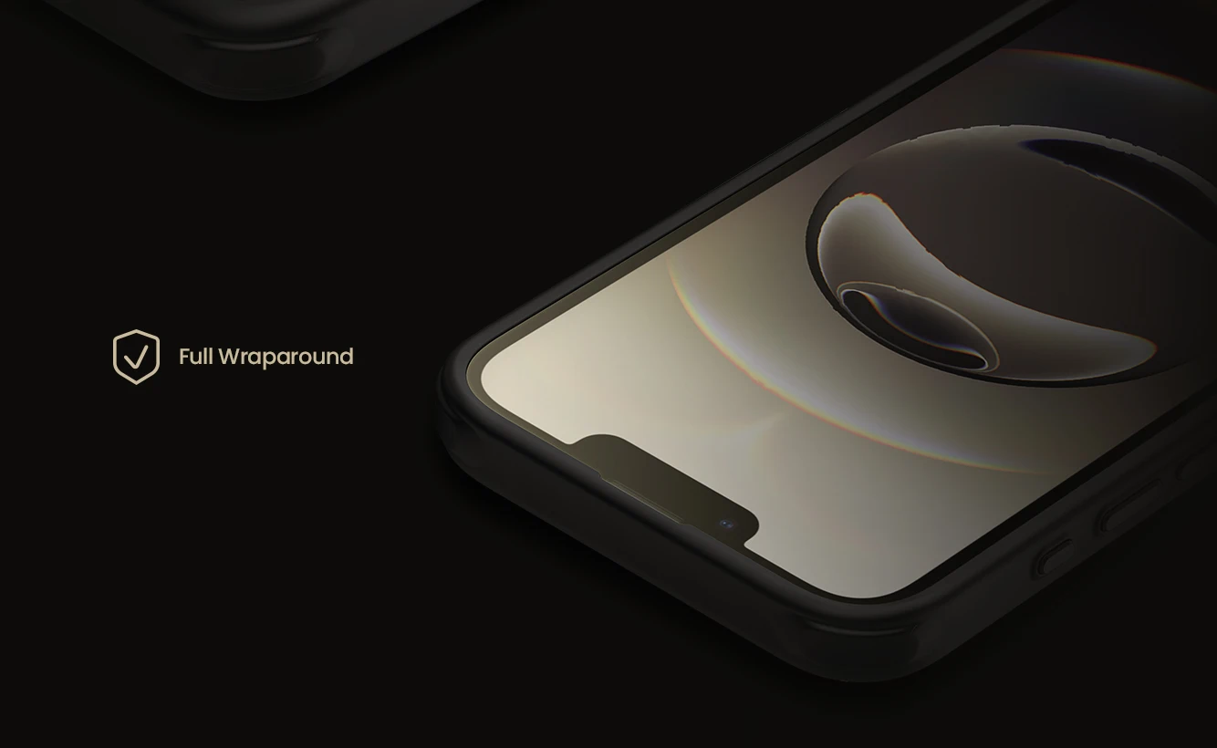 Magnetic case for iPhone 16e | Nillkin Case for iPhone 16e | Magnetic case for iPhone 16e | Nillkin