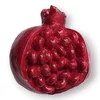 Pomegranate S22500