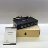 TK-RF0802P-LX