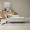 Cutomize