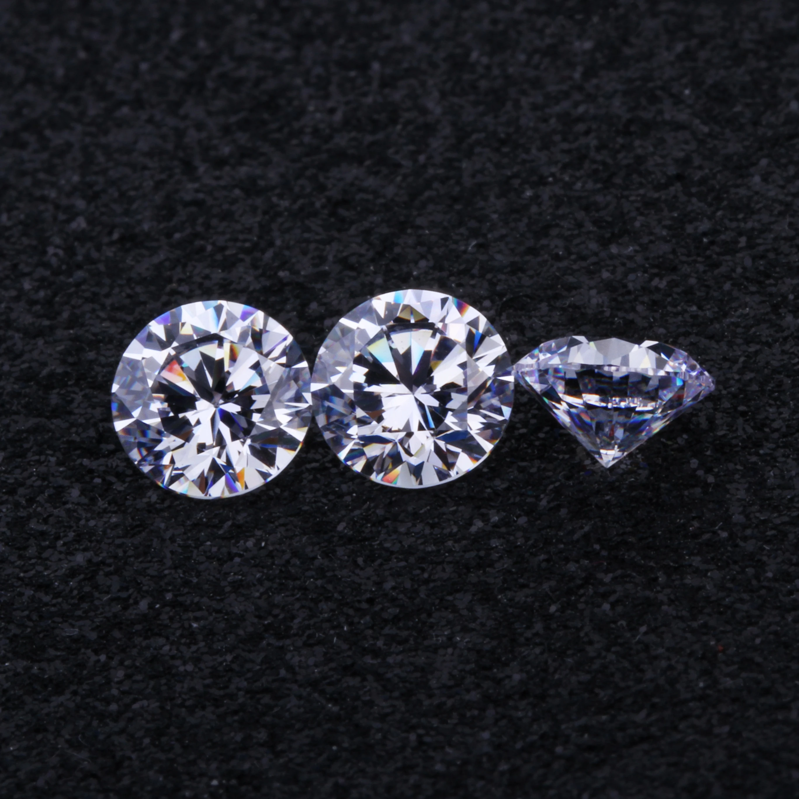 【中古】【美品】 GEM CRYSTAL 14ポンド 中古】【美品】 GEM CRYSTAL 14ポンド