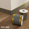 CST-A02