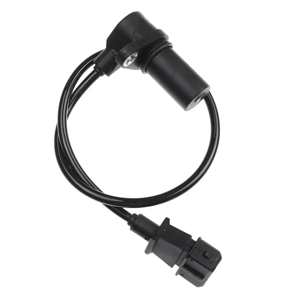 Shii　0308 S841-01590 094040-0300 Crankshaft Position Sensor for ISUZU