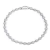 Argent