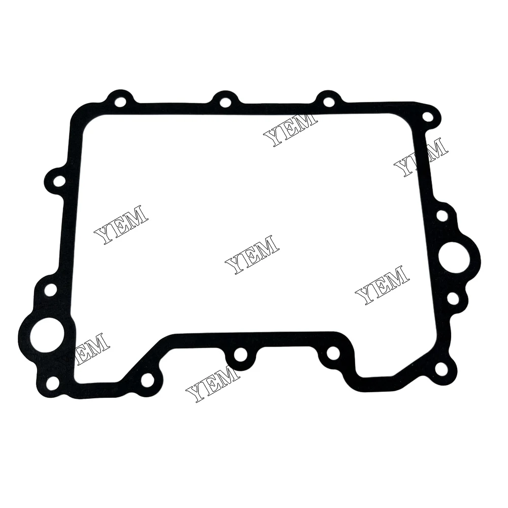 P180LE Gasket 65.05902A0038 Fit for Doosan Engine.