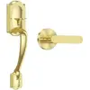 Oro